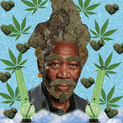 CEO